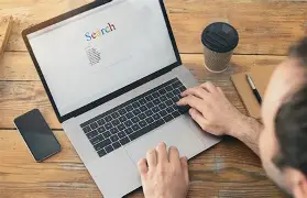 Betrouwbare computerondersteuning