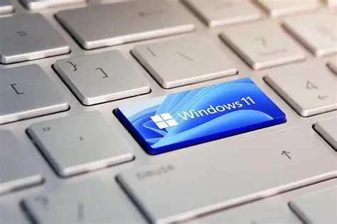 PC hulp  voor particulieren