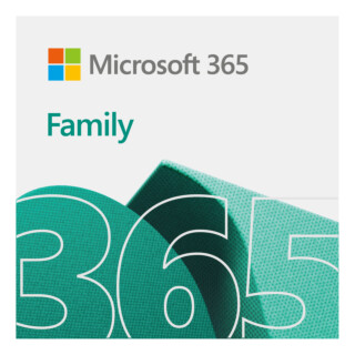 Office 365 Family kopen, installeren of uitleg