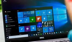 Windows 11